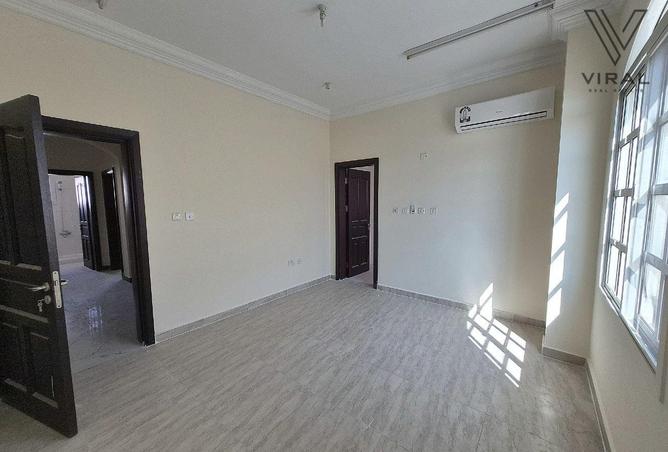 52914495 - Property Image 3