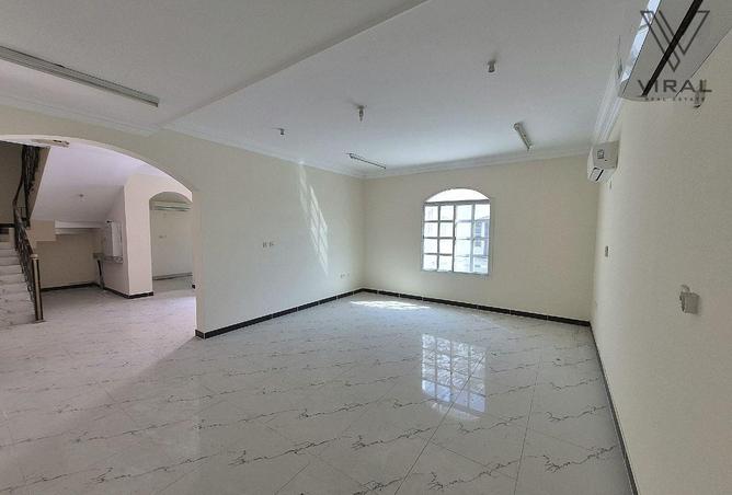 52914495 - Property Main Image