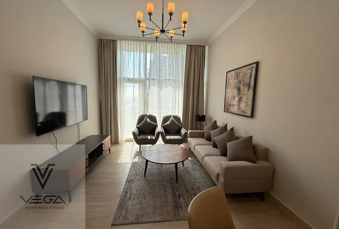 61619963 - Property Image 2