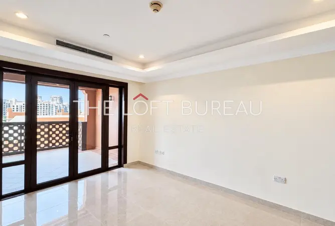 63863177 - Property Image 2