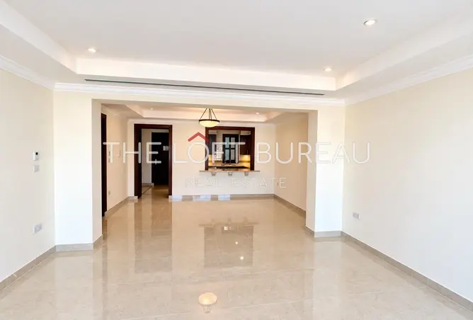 63863177 - Property Image 3