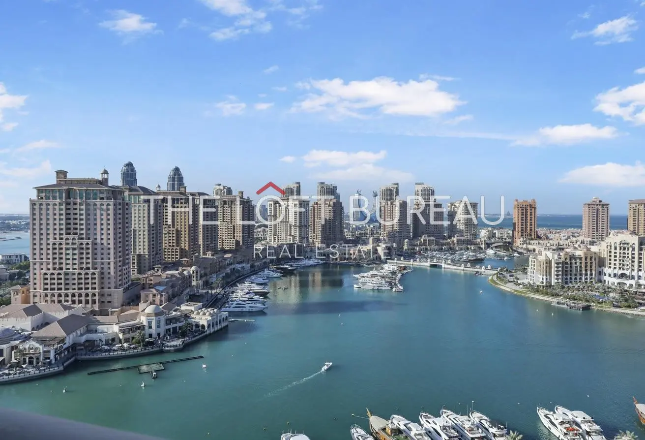 63863177 - Property Main Image