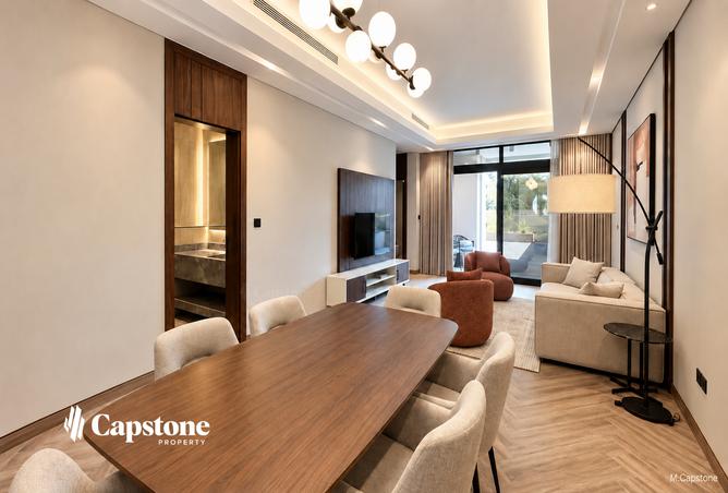 61500744 - Property Image 2