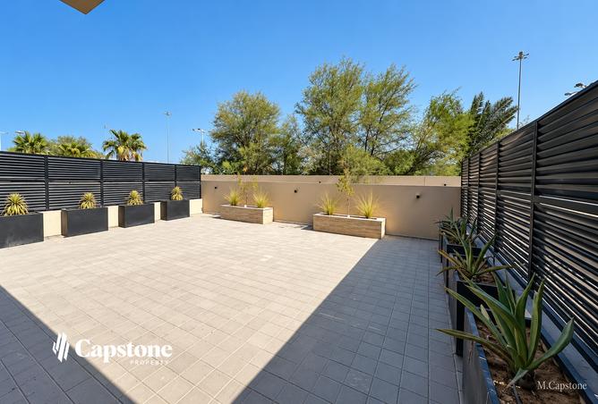 61500744 - Property Main Image