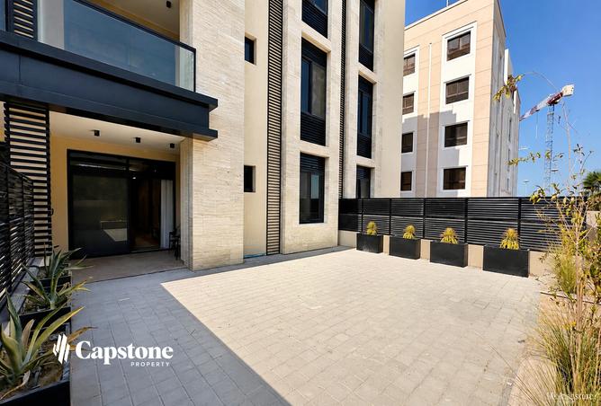 61500744 - Property Image 3