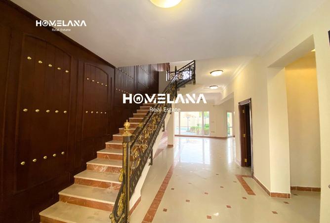 996533 - Property Image 3