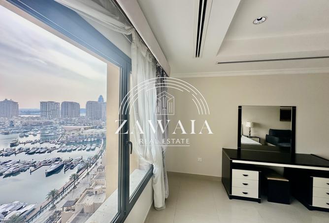 52959549 - Property Main Image