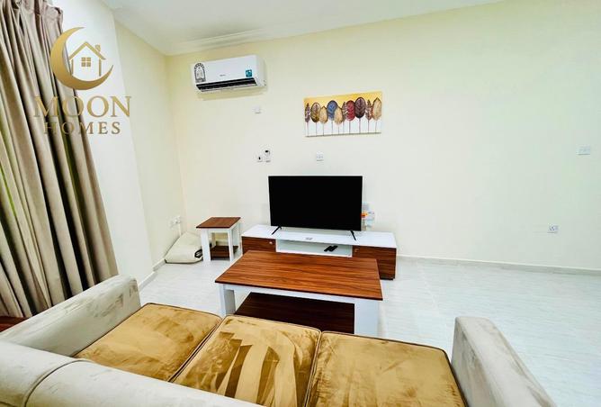 60502338 - Property Image 2