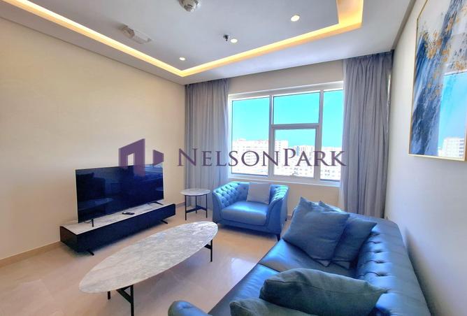 54977773 - Property Image 2
