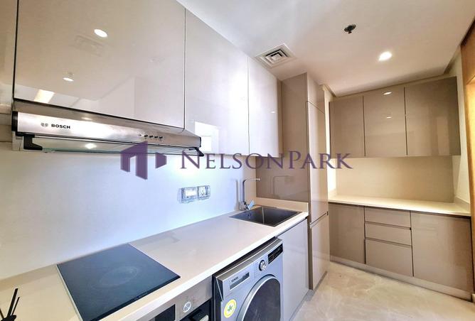 54977773 - Property Image 3
