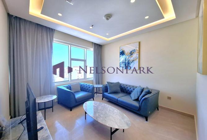 54977773 - Property Main Image
