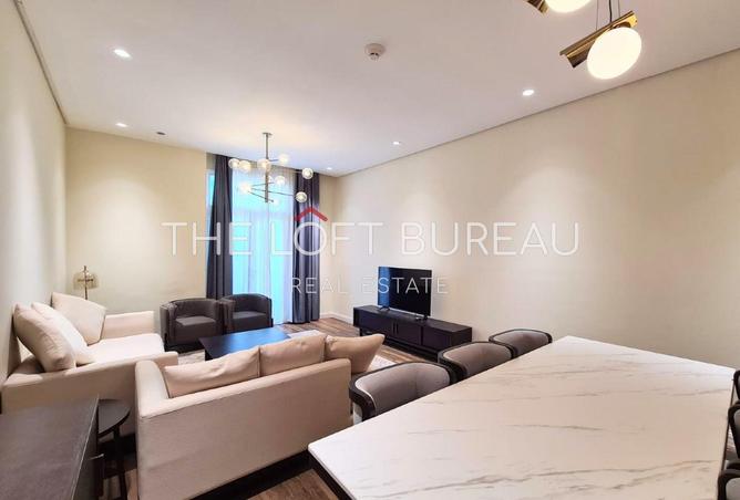 53522783 - Property Image 2