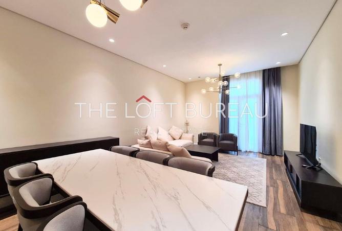 53522783 - Property Image 3