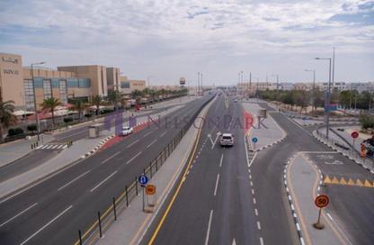 Land - Studio for sale in Al Wakra - Al Wakra - Al Wakrah - Al Wakra