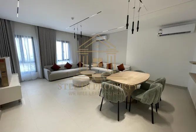 64032462 - صورة العقار 2