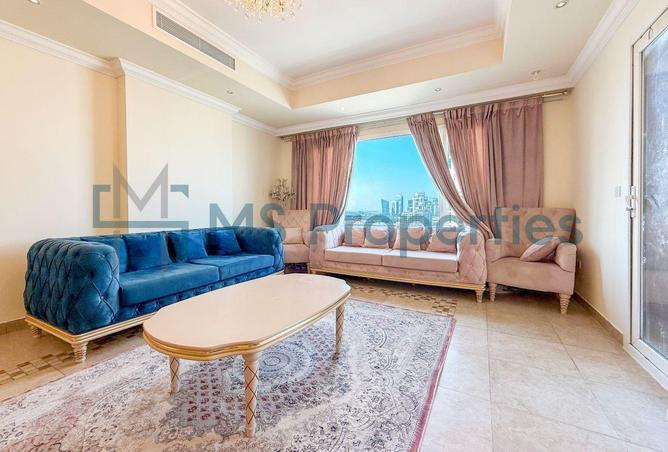 1014329 - Property Image 2