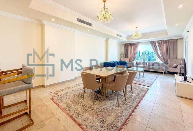 1014329 - Property Main Image