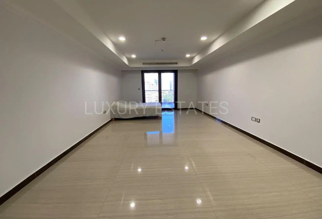62914220 - Property Main Image