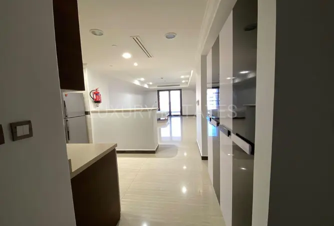 62914220 - Property Image 3