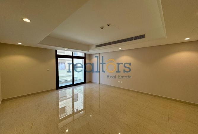 52863725 - Property Image 3