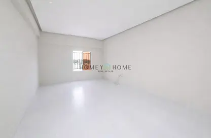 شقة - 2 غرف نوم - 2 حمامات للايجار في شارع السد - السد - الدوحة