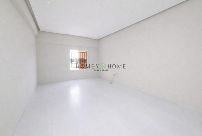 54587455 - الصورة الرئيسية للعقار