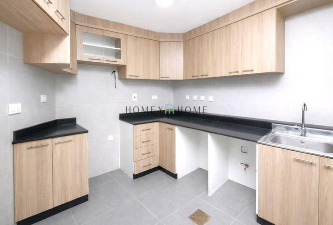 54587455 - صورة العقار 2