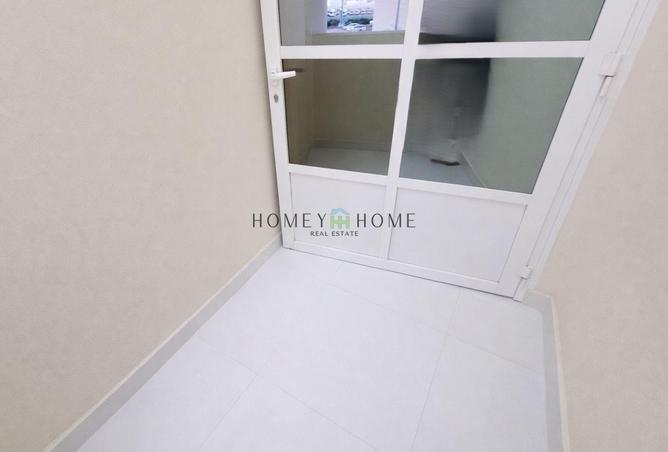 54587455 - صورة العقار 3