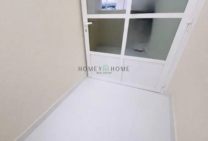 54587455 - صورة العقار 3