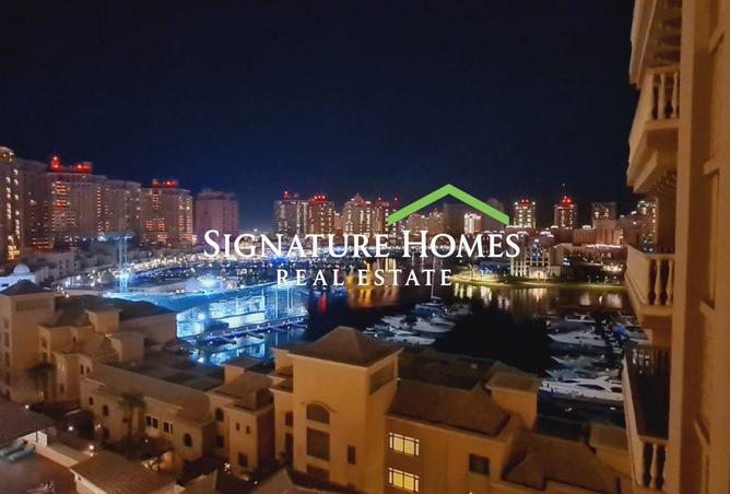 54540586 - صورة العقار 2