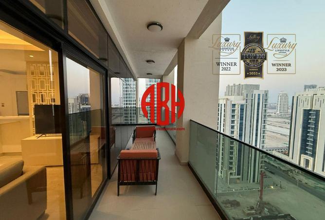 60891552 - Property Main Image