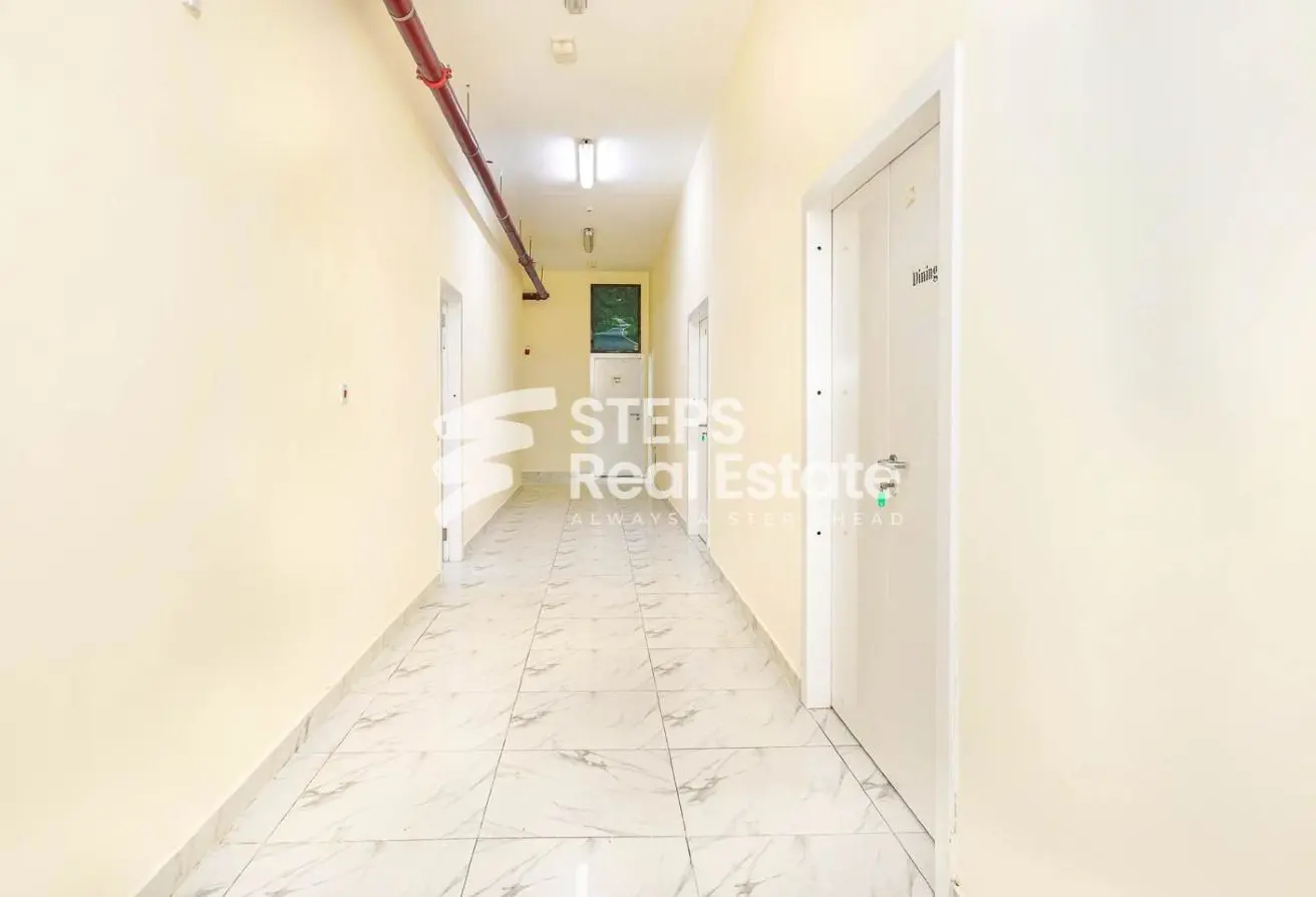 63132967 - Property Main Image