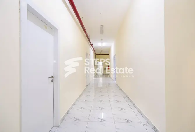 63132967 - Property Image 2