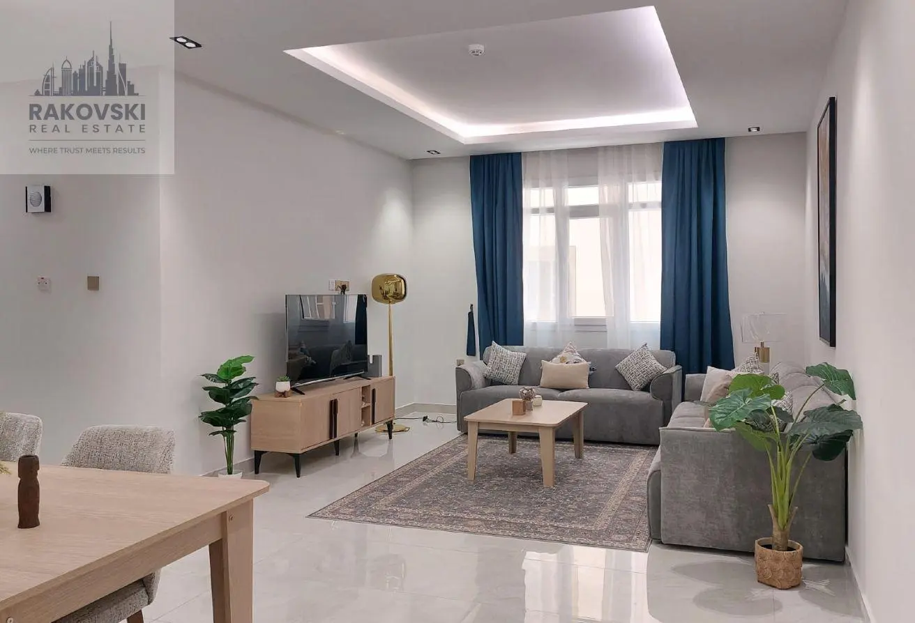 63248966 - Property Main Image