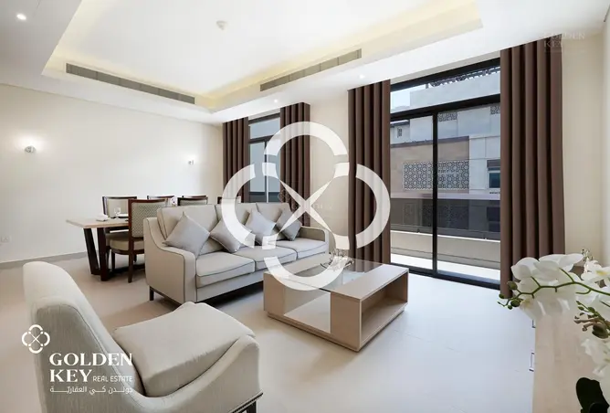 62296808 - Property Image 2
