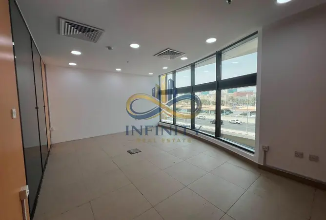 61168184 - صورة العقار 2