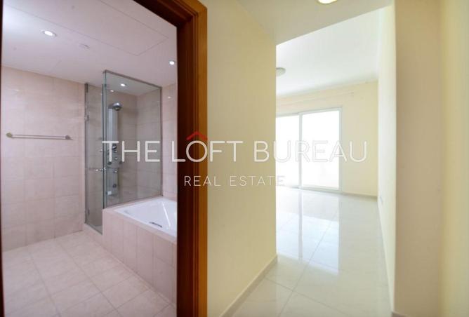 51238275 - Property Image 3