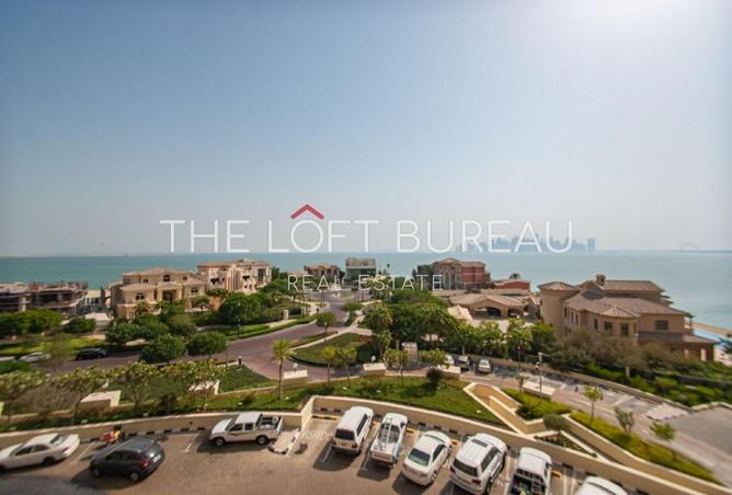 51238275 - Property Main Image