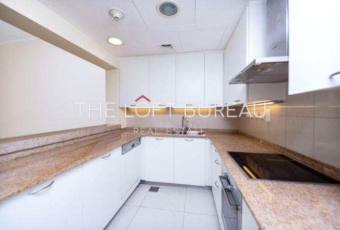 51238275 - Property Image 2