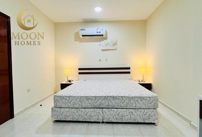56517435 - Property Main Image