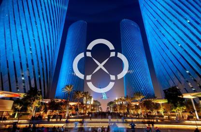 Land - Studio for sale in Qetaifan Islands - Lusail