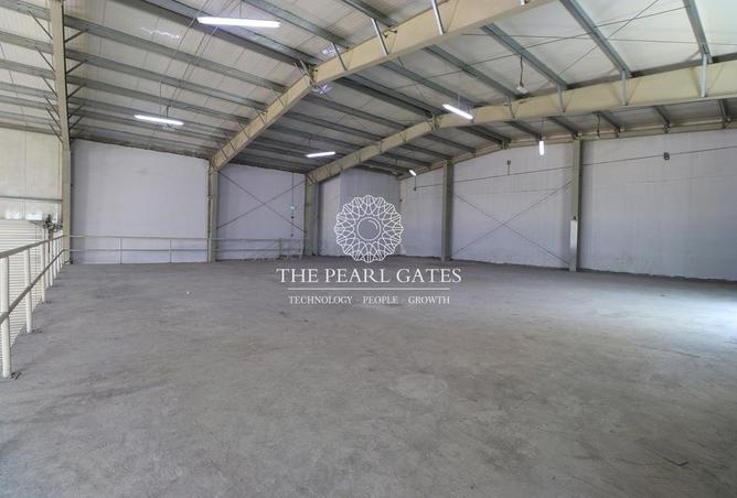 1029798 - Property Image 3