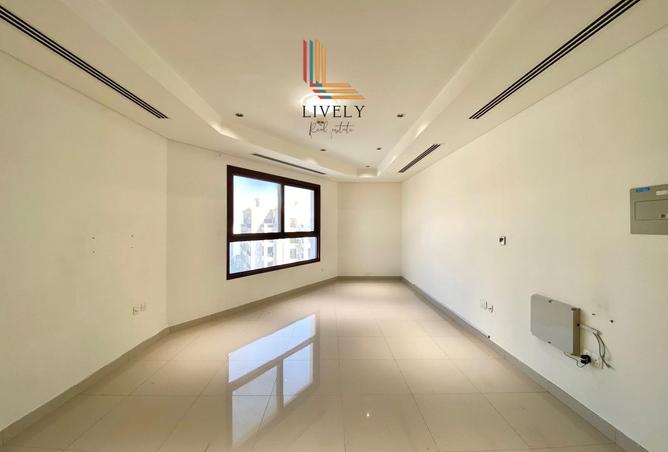 51528583 - صورة العقار 2