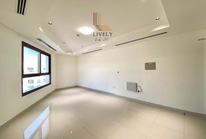 51528583 - صورة العقار 3