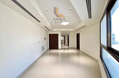 شقة - غرفة نوم - 2 حمامات للايجار في فوكس هيلز اي 13 - فوكس هيلز - الوسيل