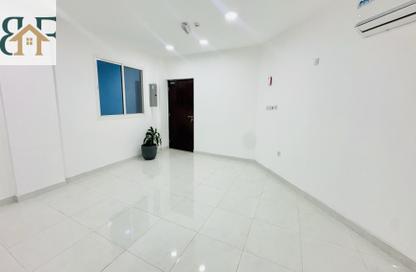 Apartment - 3 Bedrooms - 2 Bathrooms for rent in Najma Street - Najma - Doha