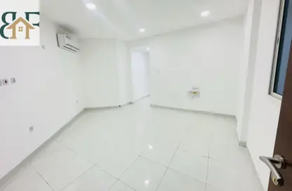 شقة - 3 غرف نوم - 2 حمامات للايجار في شارع نجمه - نجمة - الدوحة