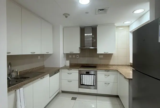 63698935 - Property Image 3