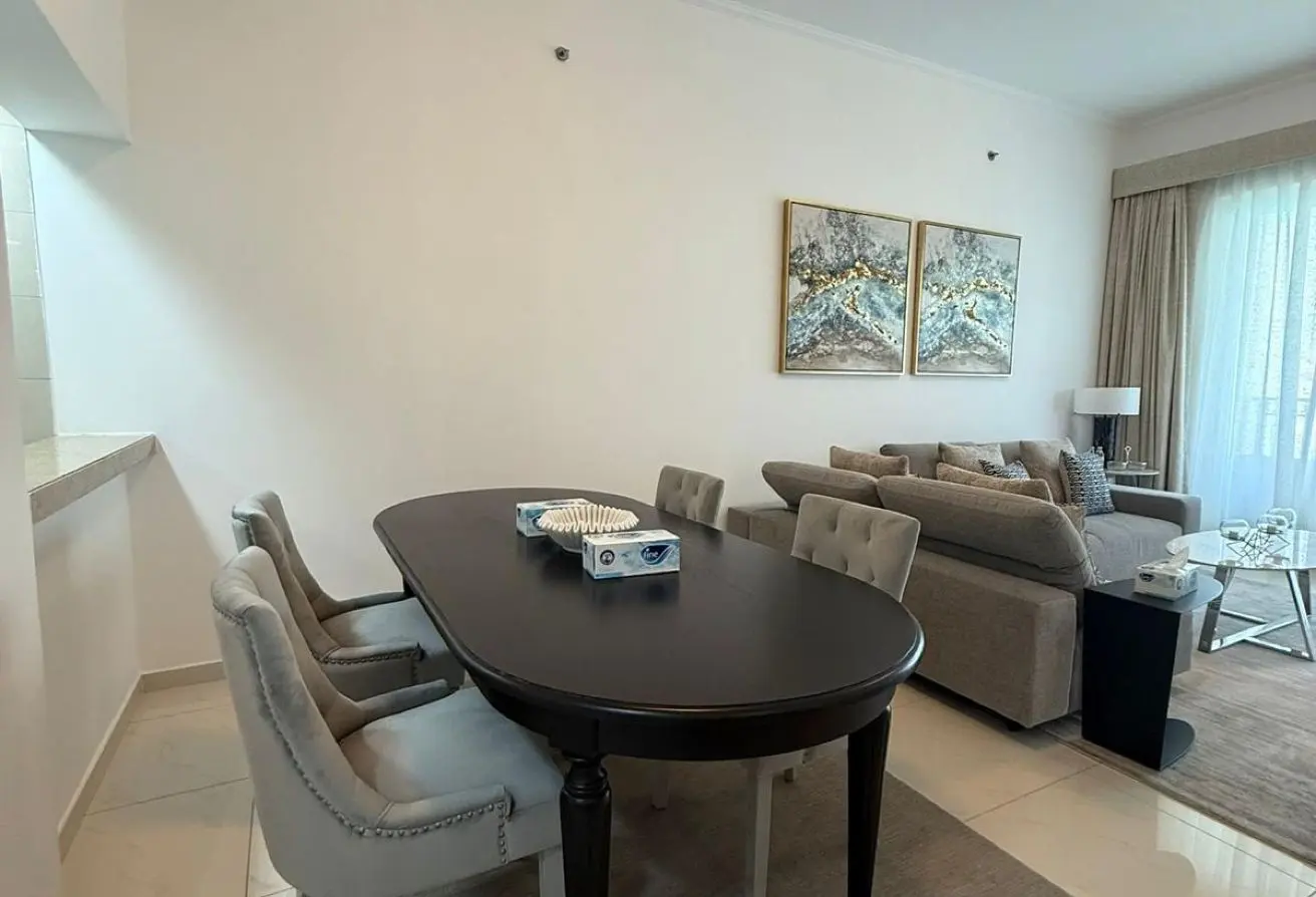 63698935 - Property Main Image