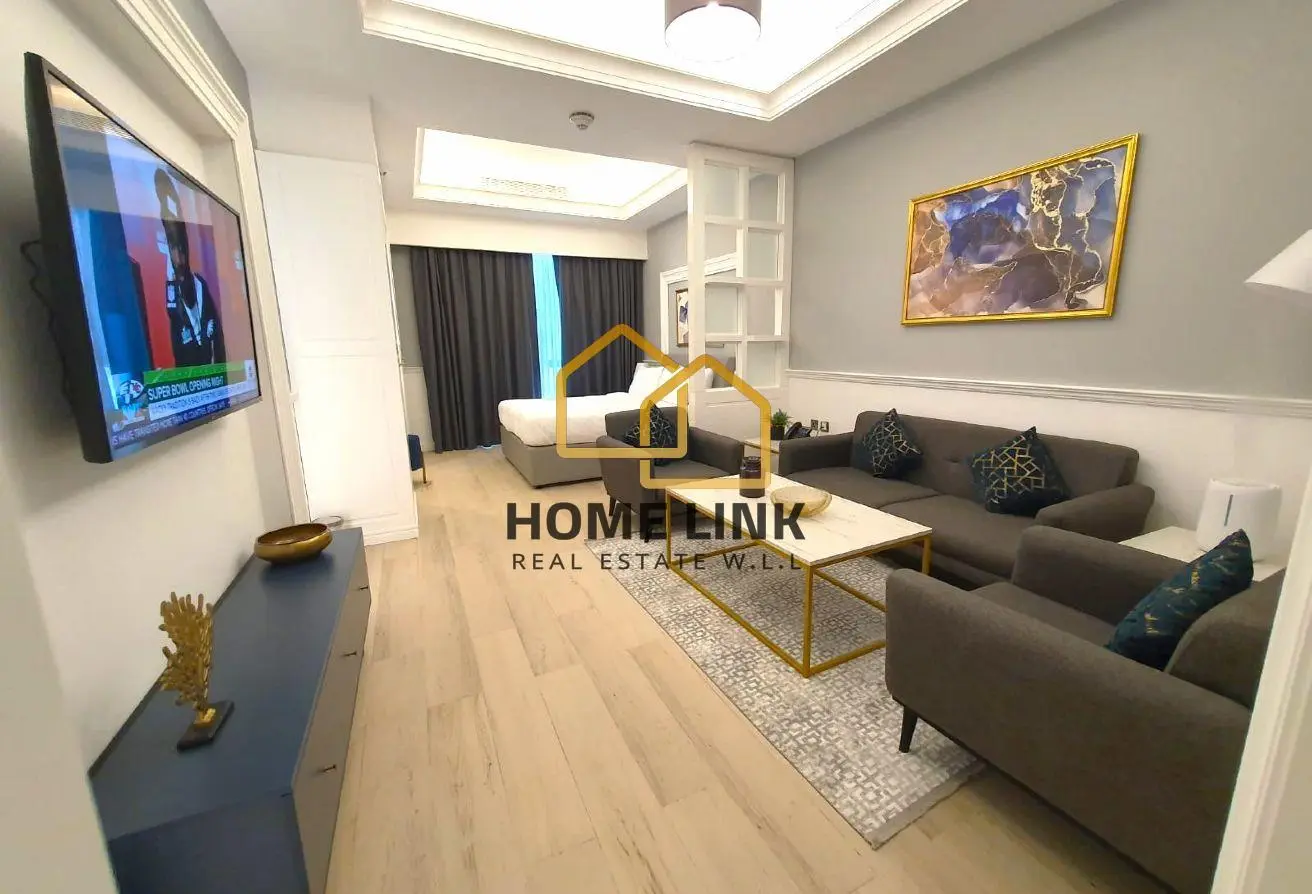62295295 - Property Main Image